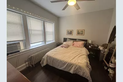 1027 E Center St, Milwaukee, WI 53212 - Photo 27