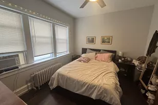 1027 E Center St, Milwaukee, WI 53212 - Photo 27