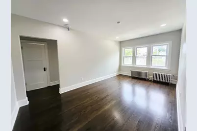 1027 E Center St, Milwaukee, WI 53212 - Photo 19