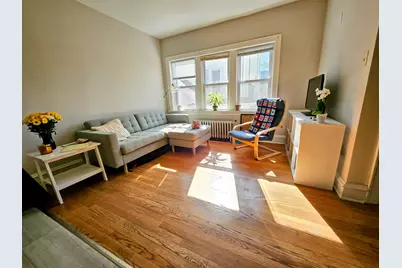 1027 E Center St, Milwaukee, WI 53212 - Photo 31