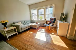 1027 E Center St, Milwaukee, WI 53212 - Photo 31