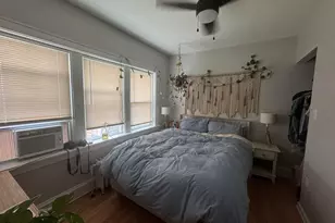 1027 E Center St, Milwaukee, WI 53212 - Photo 5