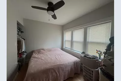 1027 E Center St, Milwaukee, WI 53212 - Photo 11