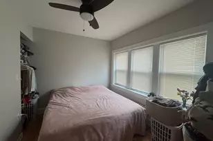 1027 E Center St, Milwaukee, WI 53212 - Photo 11