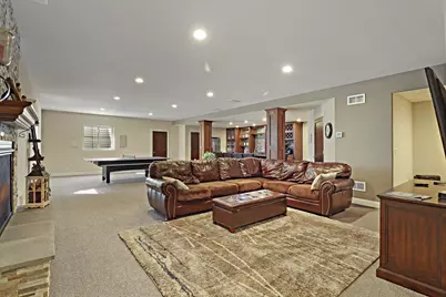 1801  8th Pl, Somers, WI 53140 - Photo 43