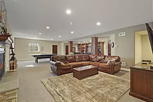 1801 8th Pl, Somers, WI 53140 - Photo 43