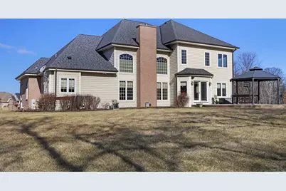 1801  8th Pl, Somers, WI 53140 - Photo 57