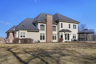 1801 8th Pl, Somers, WI 53140 - Photo 57