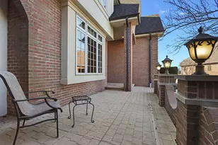 1801 8th Pl, Somers, WI 53140 - Photo 55