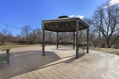 1801  8th Pl, Somers, WI 53140 - Photo 59