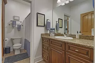 1801 8th Pl, Somers, WI 53140 - Photo 31