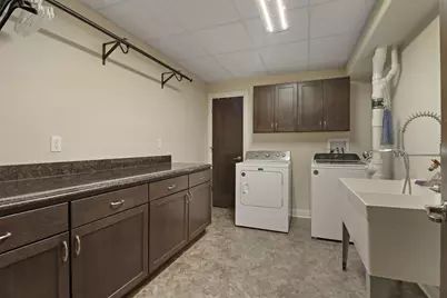 1801  8th Pl, Somers, WI 53140 - Photo 51