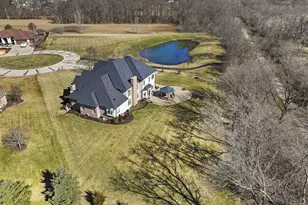 1801 8th Pl, Somers, WI 53140 - Photo 67