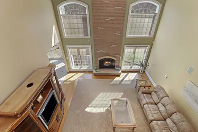 1801  8th Pl, Somers, WI 53140 - Photo 41