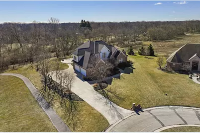 1801  8th Pl, Somers, WI 53140 - Photo 61