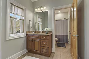 1801 8th Pl, Somers, WI 53140 - Photo 29