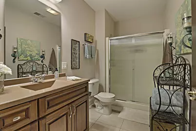 1801  8th Pl, Somers, WI 53140 - Photo 53