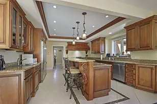 1801 8th Pl, Somers, WI 53140 - Photo 11