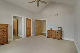 1801 8th Pl, Somers, WI 53140 - Photo 27