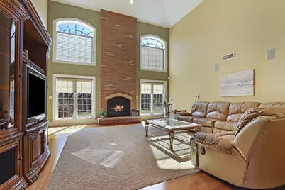 1801  8th Pl, Somers, WI 53140 - Photo 9