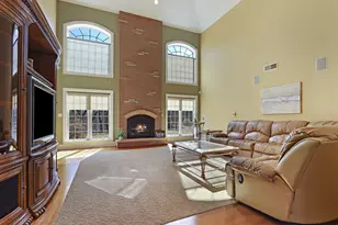 1801 8th Pl, Somers, WI 53140 - Photo 9