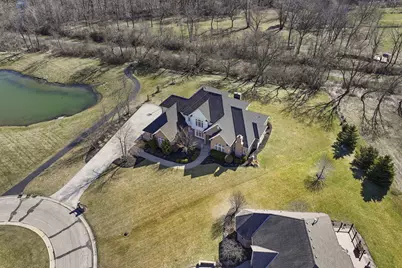 1801  8th Pl, Somers, WI 53140 - Photo 63