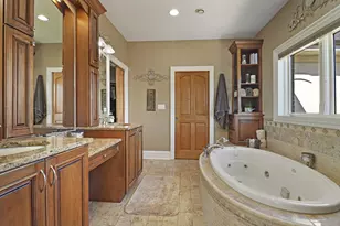 1801 8th Pl, Somers, WI 53140 - Photo 37