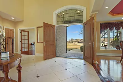 1801  8th Pl, Somers, WI 53140 - Photo 3