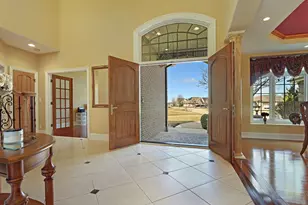 1801 8th Pl, Somers, WI 53140 - Photo 3