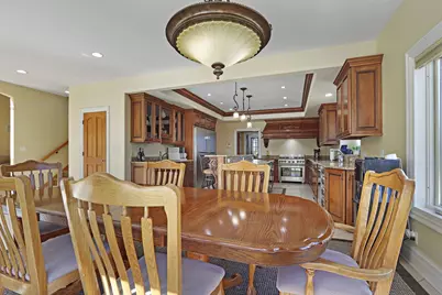 1801  8th Pl, Somers, WI 53140 - Photo 15