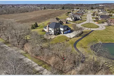 1801  8th Pl, Somers, WI 53140 - Photo 65