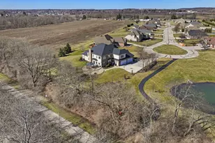 1801 8th Pl, Somers, WI 53140 - Photo 65