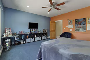 1801 8th Pl, Somers, WI 53140 - Photo 33