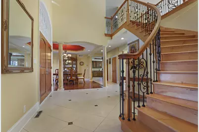 1801  8th Pl, Somers, WI 53140 - Photo 5