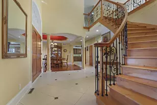 1801 8th Pl, Somers, WI 53140 - Photo 5