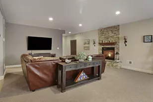 1801 8th Pl, Somers, WI 53140 - Photo 49