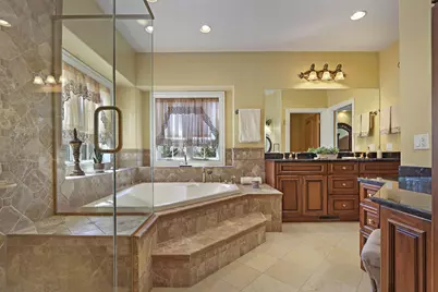 1801  8th Pl, Somers, WI 53140 - Photo 21