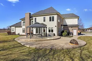 1801 8th Pl, Somers, WI 53140 - Photo 69