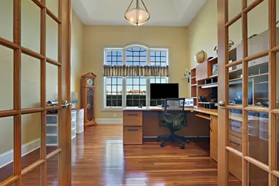 1801  8th Pl, Somers, WI 53140 - Photo 7