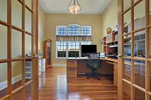 1801 8th Pl, Somers, WI 53140 - Photo 7