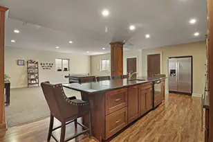 1801 8th Pl, Somers, WI 53140 - Photo 47