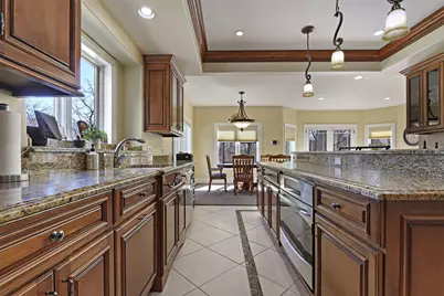 1801  8th Pl, Somers, WI 53140 - Photo 13