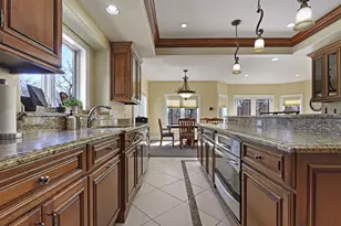 1801 8th Pl, Somers, WI 53140 - Photo 13