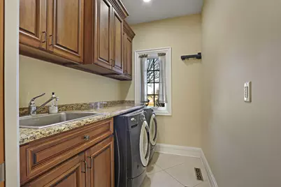 1801  8th Pl, Somers, WI 53140 - Photo 25