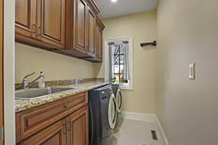 1801 8th Pl, Somers, WI 53140 - Photo 25