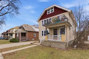 2225 S 82nd St, West Allis, WI 53219 - Photo 7