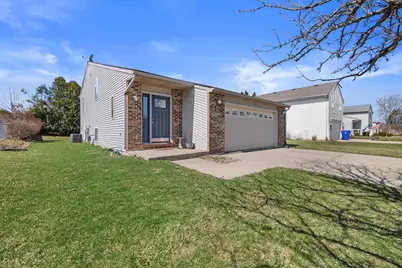 1736  21st Ave, Kenosha, WI 53140 - Photo 17