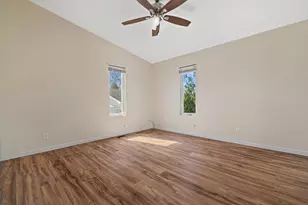 1736 21st Ave, Kenosha, WI 53140 - Photo 9