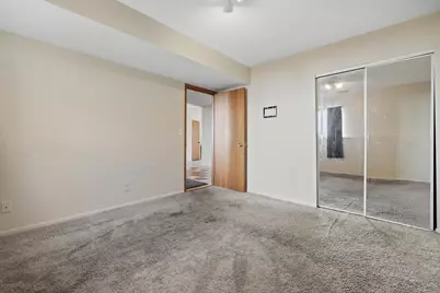 1736  21st Ave, Kenosha, WI 53140 - Photo 15