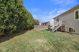 1736 21st Ave, Kenosha, WI 53140 - Photo 21